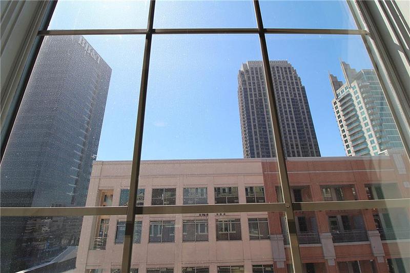 Image for property 265 18th Street 2329, Atlanta, GA 30363