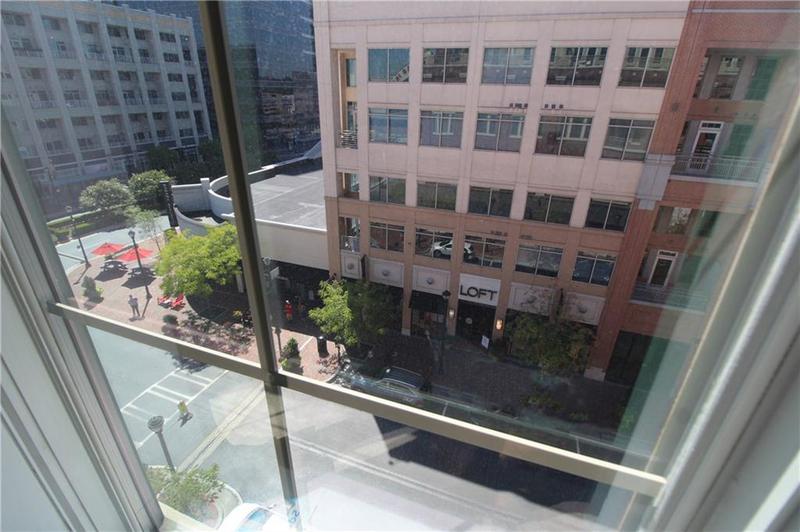 Image for property 265 18th Street 2329, Atlanta, GA 30363