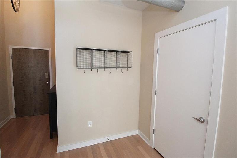 Image for property 265 18th Street 2329, Atlanta, GA 30363