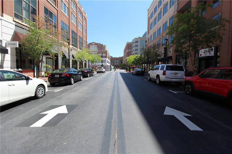 Image for property 265 18th Street 2329, Atlanta, GA 30363