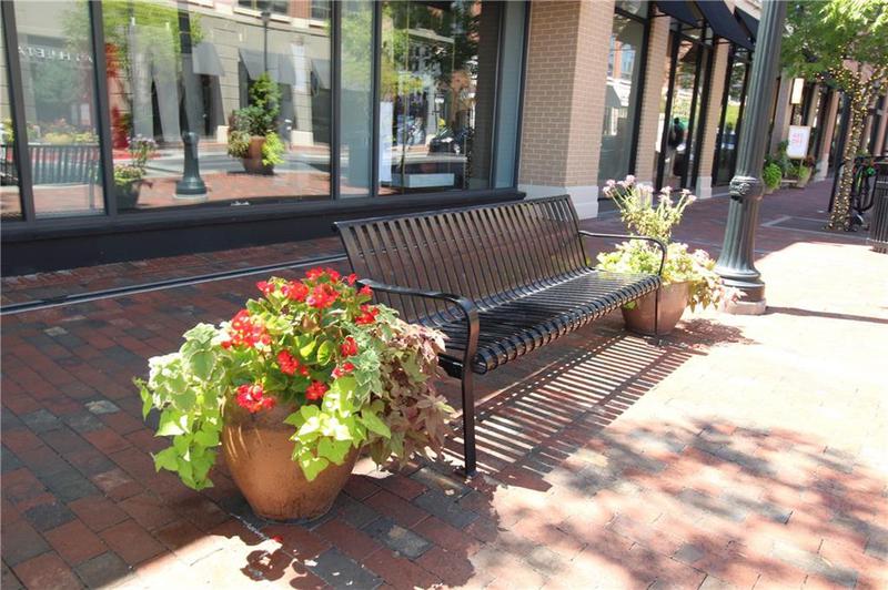 Image for property 265 18th Street 2329, Atlanta, GA 30363