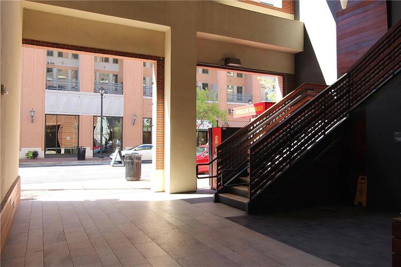 Image for property 265 18th Street 2329, Atlanta, GA 30363
