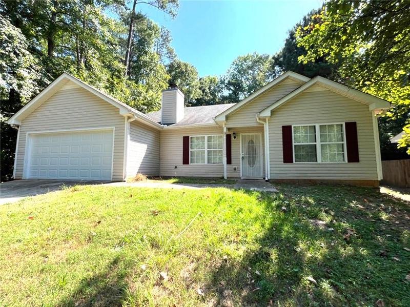 Image for property 241 Hillcrest Drive, Stockbridge, GA 30281