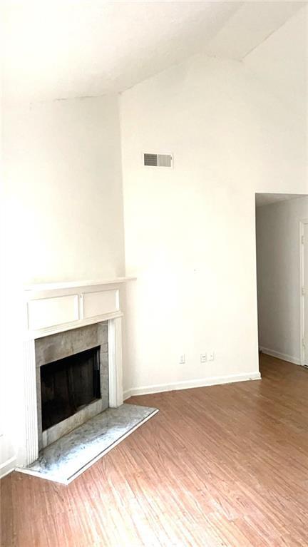 Image for property 241 Hillcrest Drive, Stockbridge, GA 30281