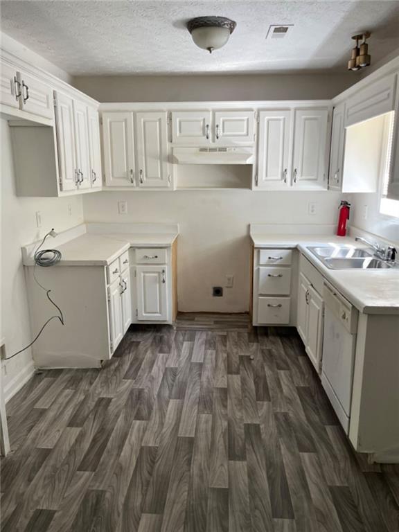 Image for property 241 Hillcrest Drive, Stockbridge, GA 30281