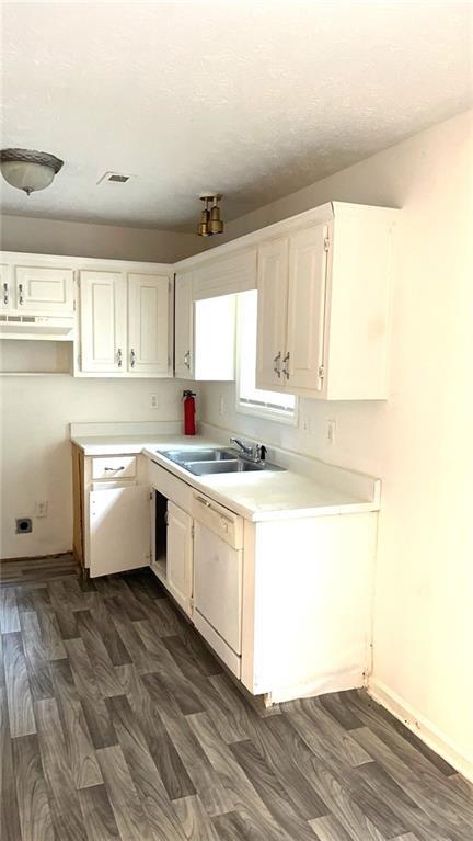 Image for property 241 Hillcrest Drive, Stockbridge, GA 30281