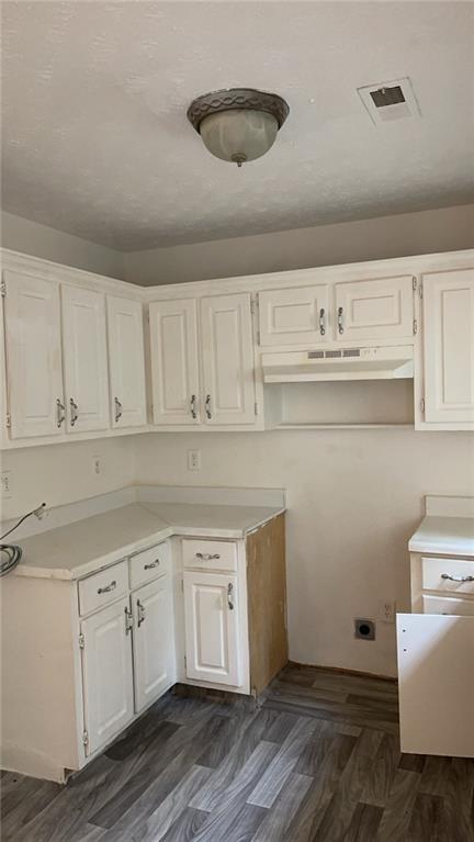 Image for property 241 Hillcrest Drive, Stockbridge, GA 30281