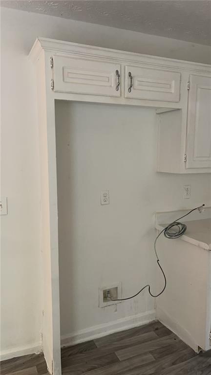 Image for property 241 Hillcrest Drive, Stockbridge, GA 30281