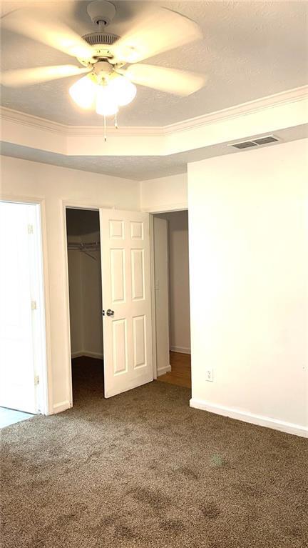 Image for property 241 Hillcrest Drive, Stockbridge, GA 30281
