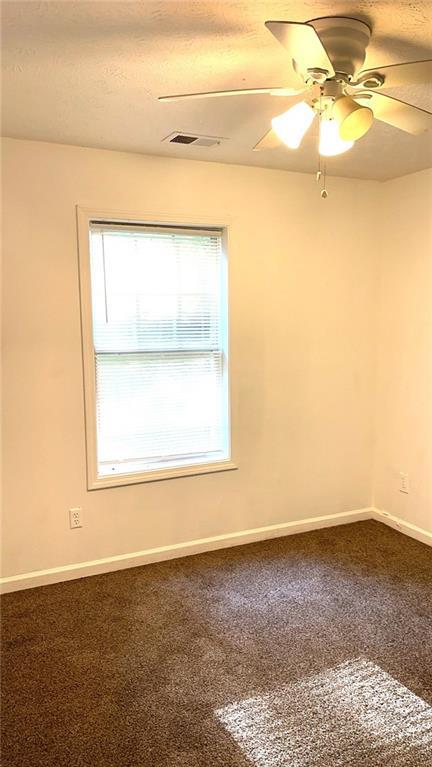 Image for property 241 Hillcrest Drive, Stockbridge, GA 30281