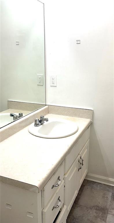 Image for property 241 Hillcrest Drive, Stockbridge, GA 30281