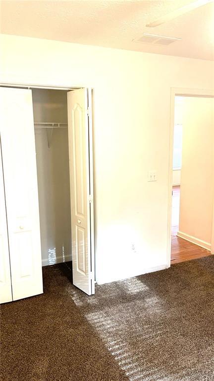 Image for property 241 Hillcrest Drive, Stockbridge, GA 30281