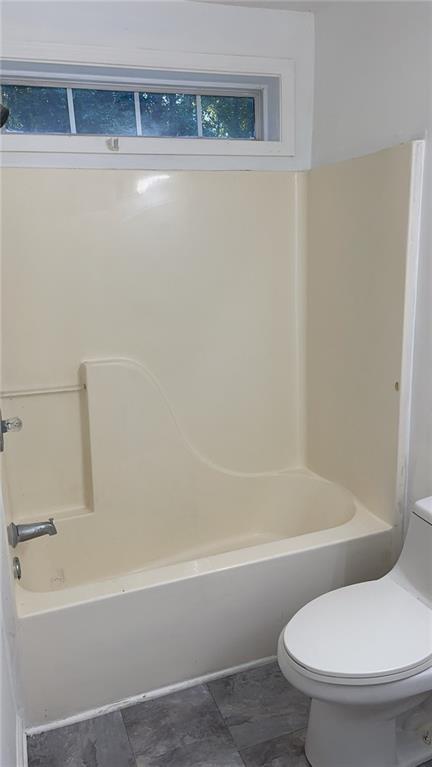Image for property 241 Hillcrest Drive, Stockbridge, GA 30281