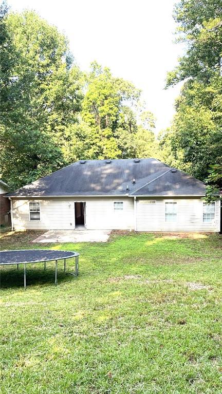 Image for property 241 Hillcrest Drive, Stockbridge, GA 30281