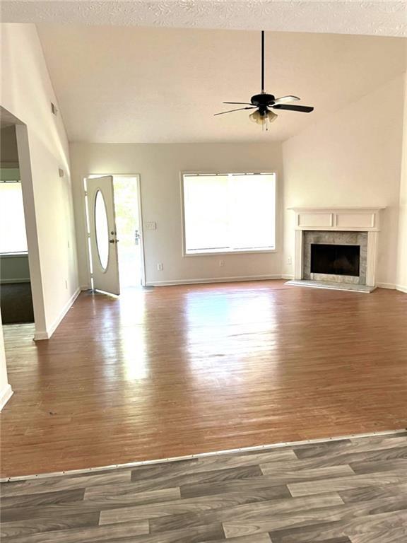 Image for property 241 Hillcrest Drive, Stockbridge, GA 30281