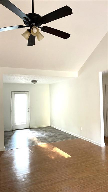 Image for property 241 Hillcrest Drive, Stockbridge, GA 30281
