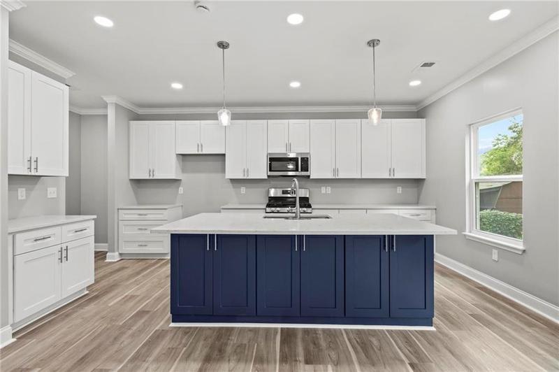 Image for property 5341 Stewart Mill Road, Douglasville, GA 30135