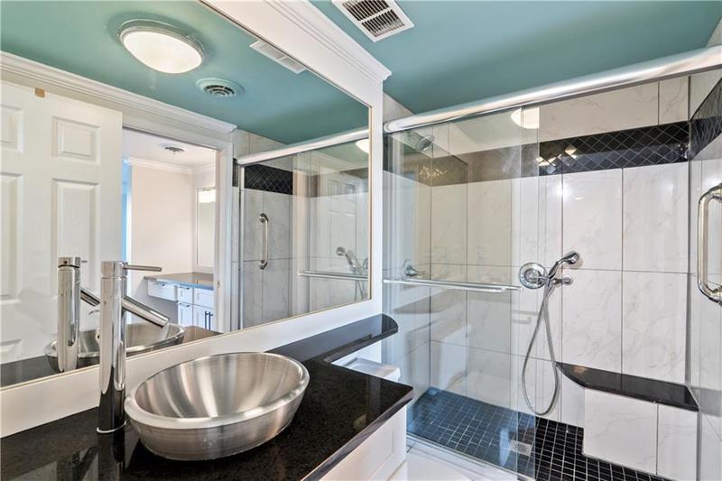 Image for property 1 Biscayne Drive 809, Atlanta, GA 30309