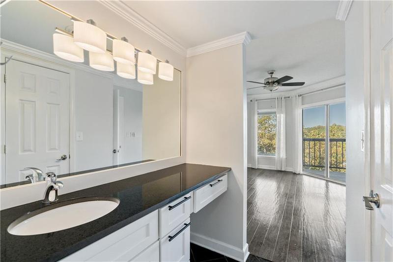 Image for property 1 Biscayne Drive 809, Atlanta, GA 30309