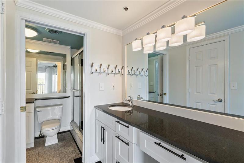Image for property 1 Biscayne Drive 809, Atlanta, GA 30309