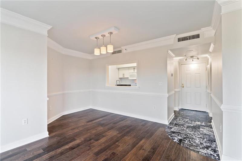 Image for property 1 Biscayne Drive 809, Atlanta, GA 30309