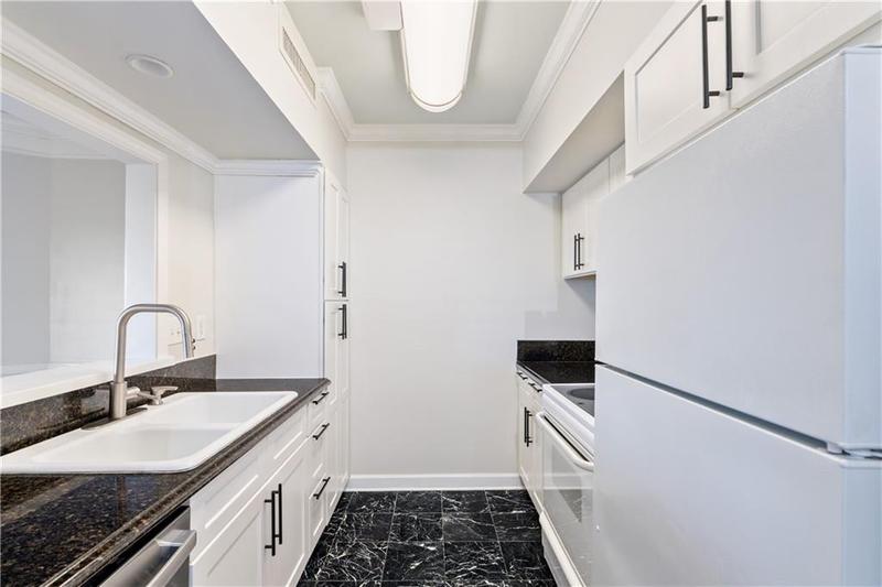 Image for property 1 Biscayne Drive 809, Atlanta, GA 30309