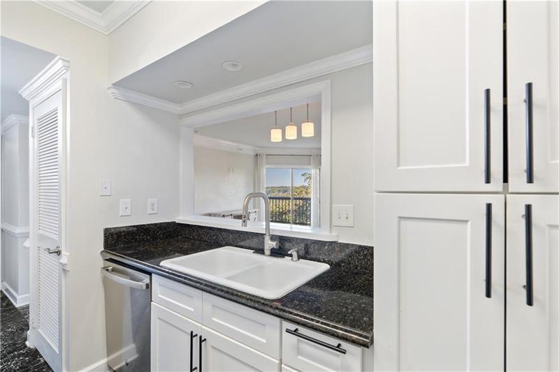 Image for property 1 Biscayne Drive 809, Atlanta, GA 30309