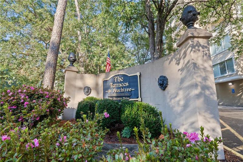 Image for property 1 Biscayne Drive 809, Atlanta, GA 30309