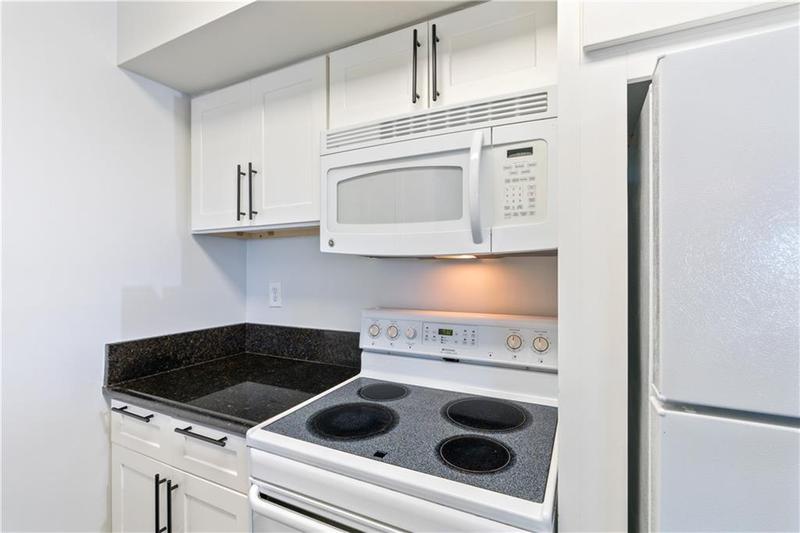 Image for property 1 Biscayne Drive 809, Atlanta, GA 30309