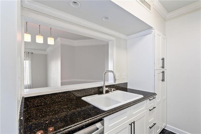 Image for property 1 Biscayne Drive 809, Atlanta, GA 30309