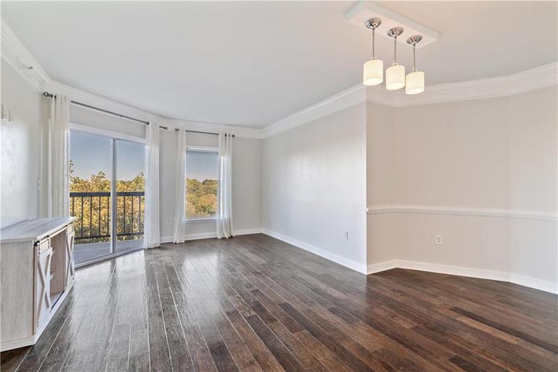 Image for property 1 Biscayne Drive 809, Atlanta, GA 30309