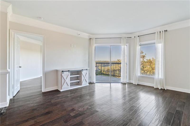 Image for property 1 Biscayne Drive 809, Atlanta, GA 30309
