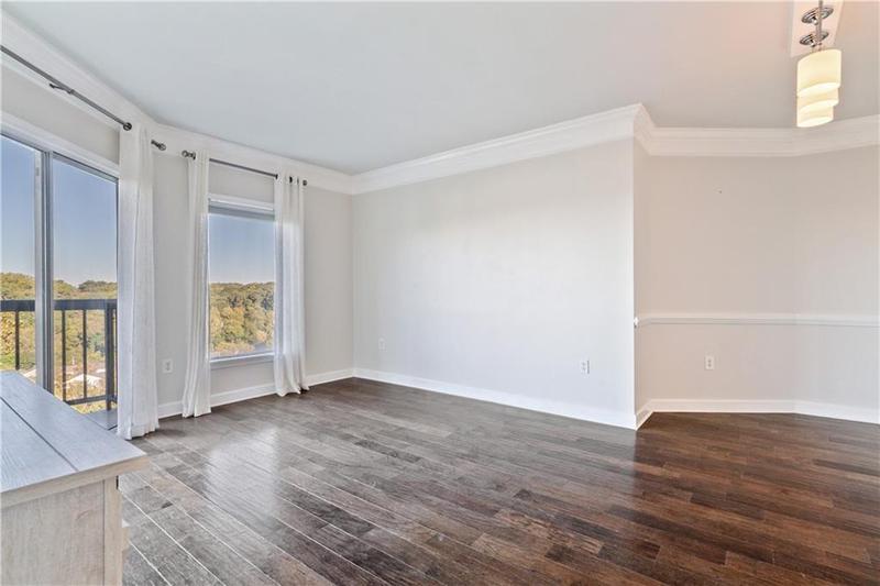 Image for property 1 Biscayne Drive 809, Atlanta, GA 30309