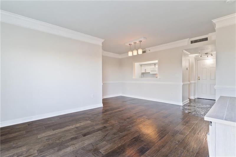Image for property 1 Biscayne Drive 809, Atlanta, GA 30309