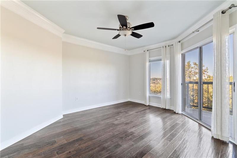 Image for property 1 Biscayne Drive 809, Atlanta, GA 30309