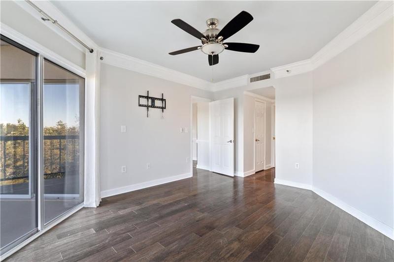 Image for property 1 Biscayne Drive 809, Atlanta, GA 30309