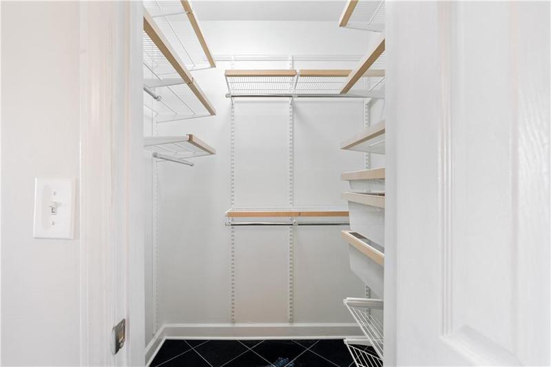 Image for property 1 Biscayne Drive 809, Atlanta, GA 30309