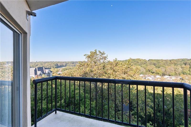 Image for property 1 Biscayne Drive 809, Atlanta, GA 30309
