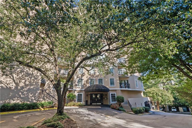 Image for property 1 Biscayne Drive 809, Atlanta, GA 30309