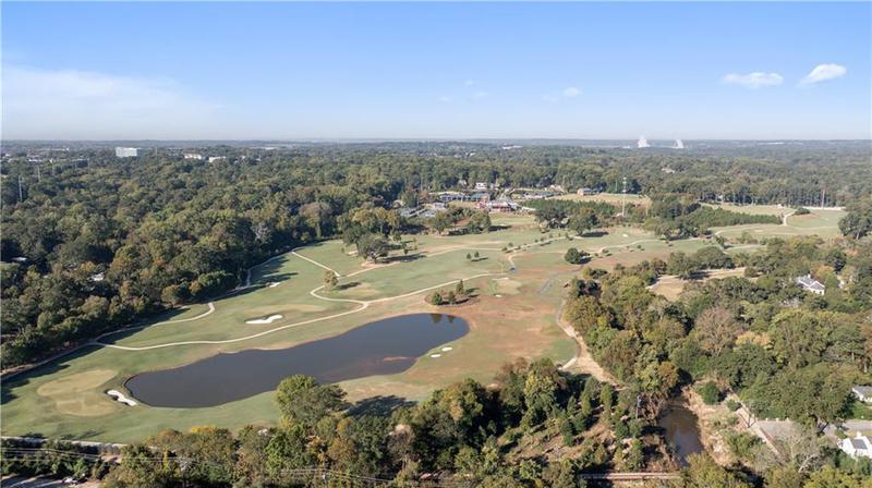Image for property 1 Biscayne Drive 809, Atlanta, GA 30309