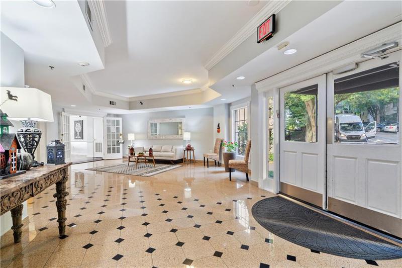 Image for property 1 Biscayne Drive 809, Atlanta, GA 30309