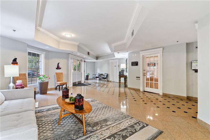 Image for property 1 Biscayne Drive 809, Atlanta, GA 30309