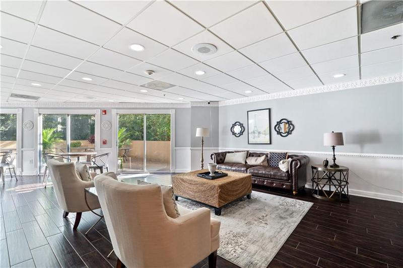 Image for property 1 Biscayne Drive 809, Atlanta, GA 30309