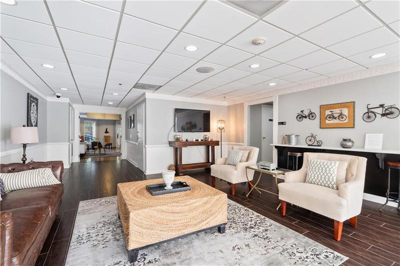 Image for property 1 Biscayne Drive 809, Atlanta, GA 30309