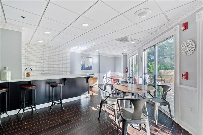 Image for property 1 Biscayne Drive 809, Atlanta, GA 30309