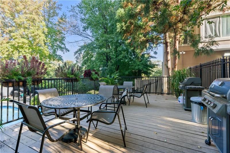 Image for property 1 Biscayne Drive 809, Atlanta, GA 30309