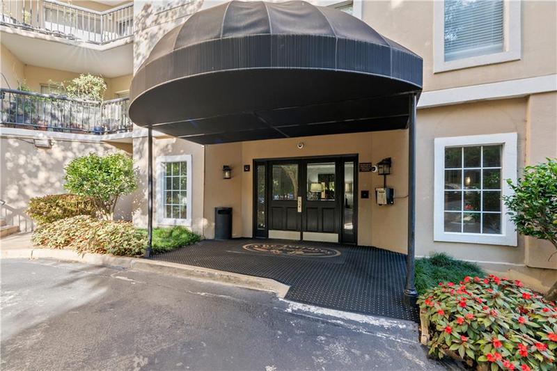 Image for property 1 Biscayne Drive 809, Atlanta, GA 30309
