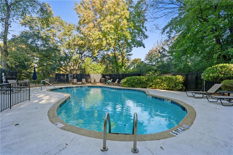 Image for property 1 Biscayne Drive 809, Atlanta, GA 30309