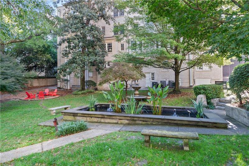 Image for property 1 Biscayne Drive 809, Atlanta, GA 30309