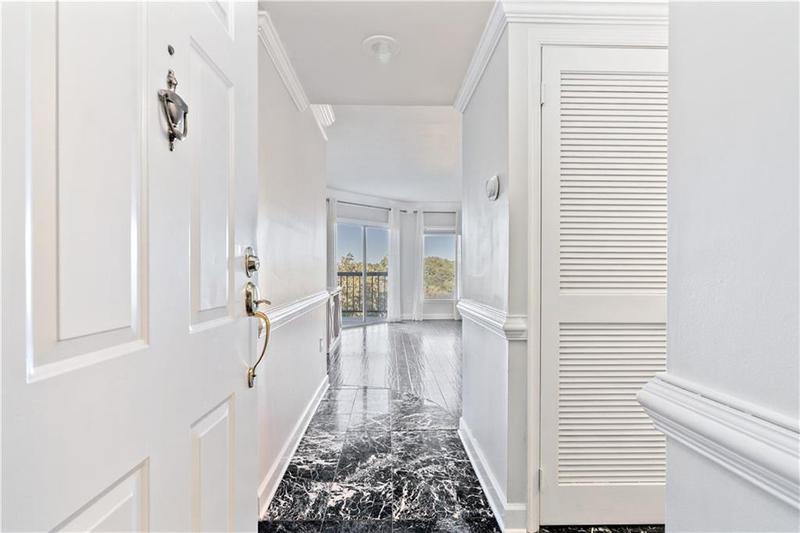 Image for property 1 Biscayne Drive 809, Atlanta, GA 30309